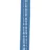 Carhartt® Field Dog Leash with Reflective Triple-Needle Stitching image thumbnail 6