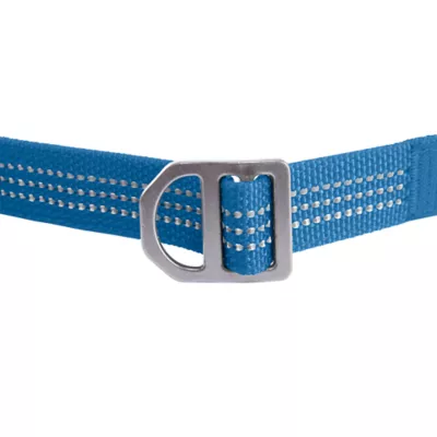 Carhartt® Field Dog Leash with Reflective Triple-Needle Stitching - Image 7