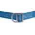 Carhartt® Field Dog Leash with Reflective Triple-Needle Stitching image thumbnail 7