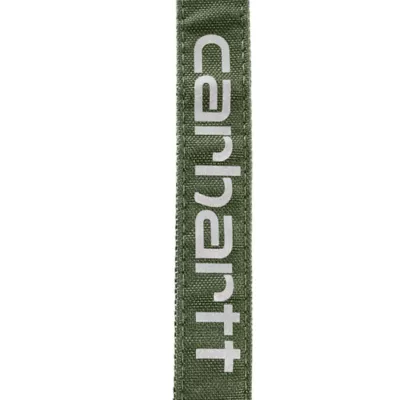 Carhartt® Field Dog Leash with Reflective Triple-Needle Stitching - Image 3