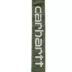 Carhartt® Field Dog Leash with Reflective Triple-Needle Stitching image thumbnail 3