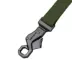 Carhartt® Field Dog Leash with Reflective Triple-Needle Stitching image thumbnail 4