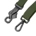Carhartt® Field Dog Leash with Reflective Triple-Needle Stitching image thumbnail 5