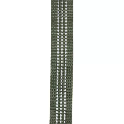 Carhartt® Field Dog Leash with Reflective Triple-Needle Stitching - Image 6