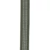 Carhartt® Field Dog Leash with Reflective Triple-Needle Stitching image thumbnail 6