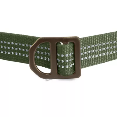 Carhartt® Field Dog Leash with Reflective Triple-Needle Stitching - Image 7