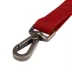 Carhartt® Field Dog Leash with Reflective Triple-Needle Stitching image thumbnail 2