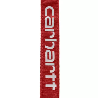 Carhartt® Field Dog Leash with Reflective Triple-Needle Stitching - Image 3