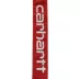 Carhartt® Field Dog Leash with Reflective Triple-Needle Stitching image thumbnail 3