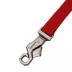 Carhartt® Field Dog Leash with Reflective Triple-Needle Stitching image thumbnail 4