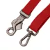 Carhartt® Field Dog Leash with Reflective Triple-Needle Stitching image thumbnail 5