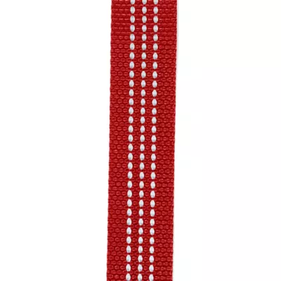 Carhartt® Field Dog Leash with Reflective Triple-Needle Stitching - Image 6