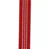 Carhartt® Field Dog Leash with Reflective Triple-Needle Stitching image thumbnail 6