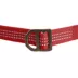 Carhartt® Field Dog Leash with Reflective Triple-Needle Stitching image thumbnail 7