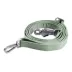 Carhartt® Field Dog Leash with Reflective Triple-Needle Stitching image thumbnail 1