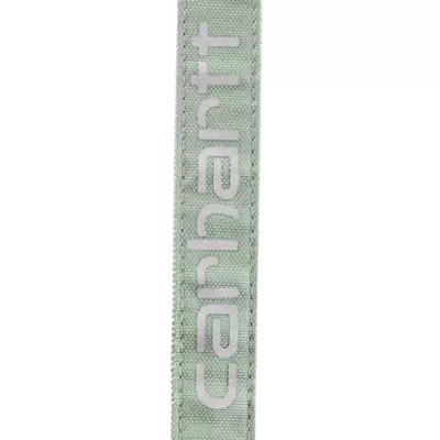 Carhartt® Field Dog Leash with Reflective Triple-Needle Stitching - Image 2