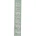 Carhartt® Field Dog Leash with Reflective Triple-Needle Stitching image thumbnail 2