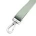 Carhartt® Field Dog Leash with Reflective Triple-Needle Stitching image thumbnail 3