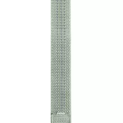Carhartt® Field Dog Leash with Reflective Triple-Needle Stitching - Image 6