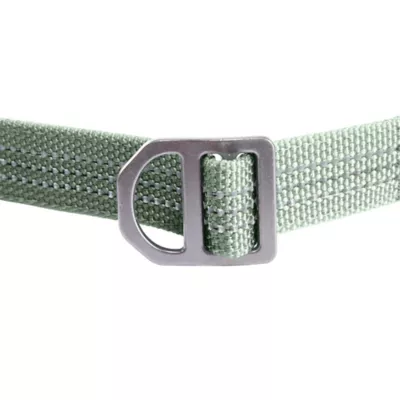 Carhartt® Field Dog Leash with Reflective Triple-Needle Stitching - Image 7