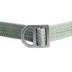 Carhartt® Field Dog Leash with Reflective Triple-Needle Stitching image thumbnail 7