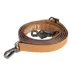 Carhartt® Field Nylon Dog Leash with Reflective Triple-Needle Stitching image thumbnail 1