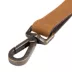 Carhartt® Field Nylon Dog Leash with Reflective Triple-Needle Stitching image thumbnail 2