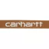Carhartt® Field Nylon Dog Leash with Reflective Triple-Needle Stitching image thumbnail 3