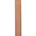 Carhartt® Field Nylon Dog Leash with Reflective Triple-Needle Stitching image thumbnail 6