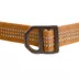 Carhartt® Field Nylon Dog Leash with Reflective Triple-Needle Stitching image thumbnail 7