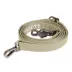 Carhartt® Field Nylon Dog Leash with Reflective Triple-Needle Stitching image thumbnail 1