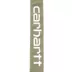 Carhartt® Field Nylon Dog Leash with Reflective Triple-Needle Stitching image thumbnail 2