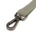 Carhartt® Field Nylon Dog Leash with Reflective Triple-Needle Stitching image thumbnail 3
