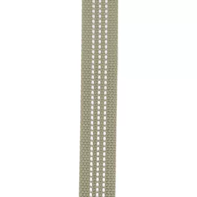 Carhartt® Field Nylon Dog Leash with Reflective Triple-Needle Stitching - Image 6