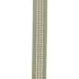 Carhartt® Field Nylon Dog Leash with Reflective Triple-Needle Stitching image thumbnail 6