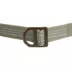 Carhartt® Field Nylon Dog Leash with Reflective Triple-Needle Stitching image thumbnail 7