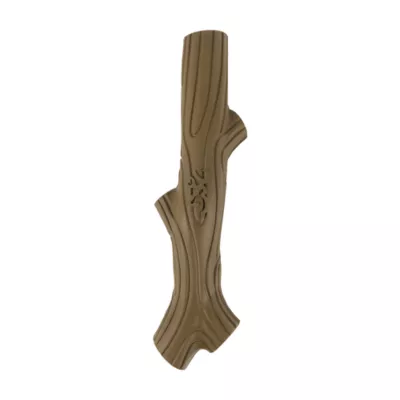 Browning® Solid Rubber Stick Dog Toy - Image 1