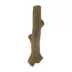 Browning® Solid Rubber Stick Dog Toy image thumbnail 1