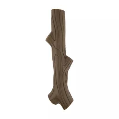 Browning® Solid Rubber Stick Dog Toy - Image 2