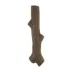 Browning® Solid Rubber Stick Dog Toy image thumbnail 2