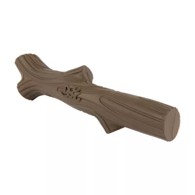 Browning® Solid Rubber Stick Dog Toy - Image 3