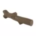 Browning® Solid Rubber Stick Dog Toy image thumbnail 3