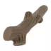 Browning® Solid Rubber Stick Dog Toy image thumbnail 4