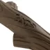 Browning® Solid Rubber Stick Dog Toy image thumbnail 5