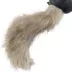Browning® Squirrel Plush Squeaker Dog Toy image thumbnail 5