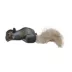 Browning® Squirrel Plush Squeaker Dog Toy image thumbnail 6