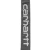 Carhartt® Field Nylon Dog Leash with Reflective Triple-Needle Stitching image thumbnail 2