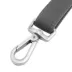 Carhartt® Field Nylon Dog Leash with Reflective Triple-Needle Stitching image thumbnail 3