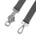 Carhartt® Field Nylon Dog Leash with Reflective Triple-Needle Stitching image thumbnail 5