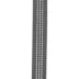Carhartt® Field Nylon Dog Leash with Reflective Triple-Needle Stitching image thumbnail 6